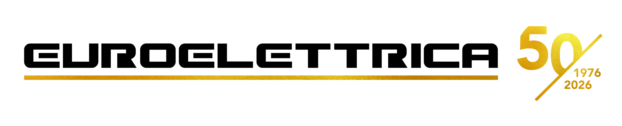 Euroelettrica